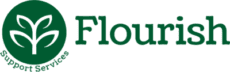 Flourish Support Services